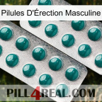 Male Erection Pills dapoxetine2